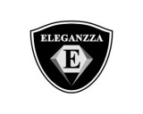 /public/logoimage/1538315486ELEGANZZA 4.jpg